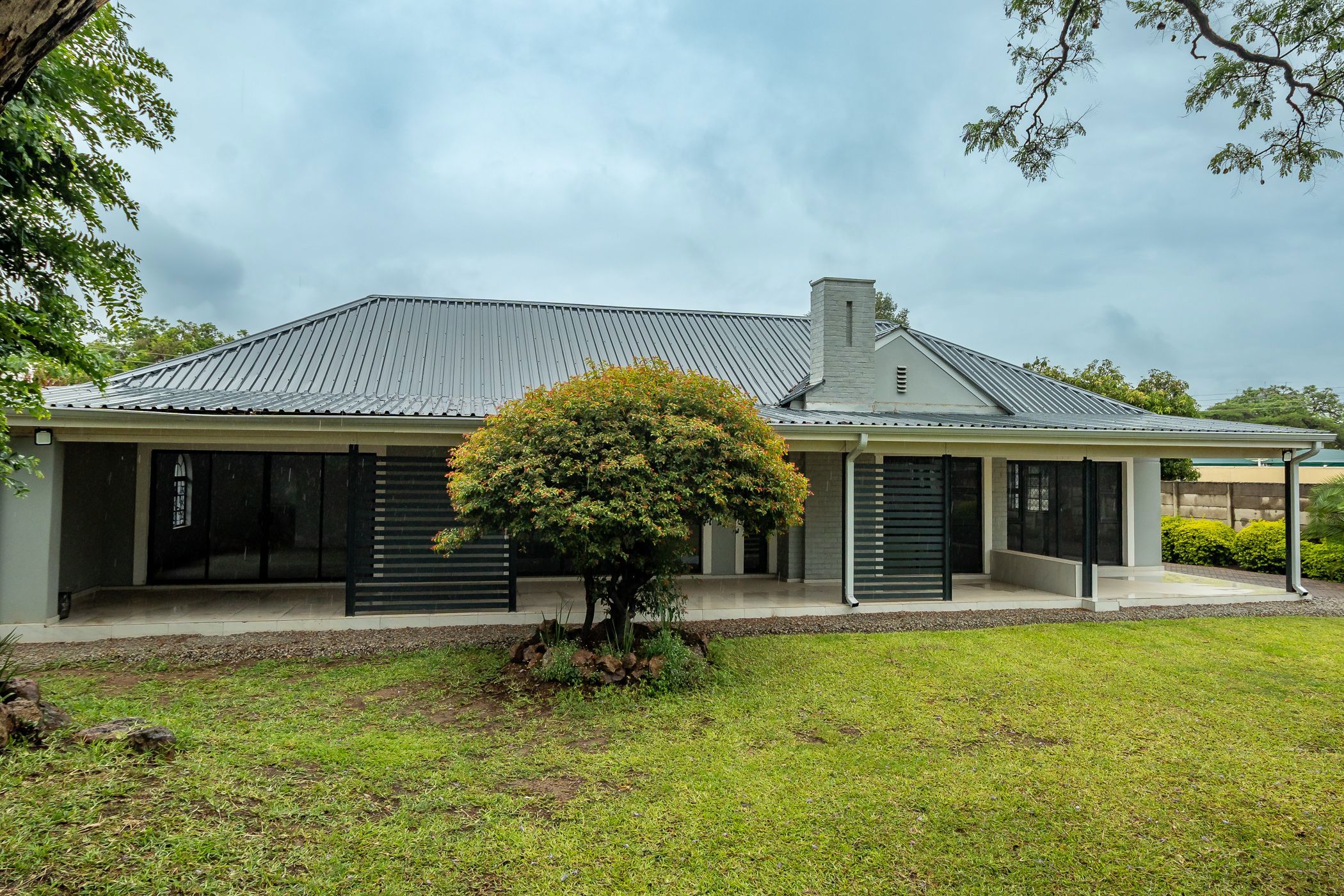 House for sale in Eastlea North, Zimbabwe - 3ZB1723674