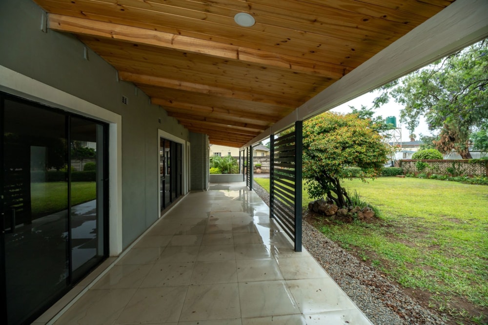 House for sale in Eastlea North, Zimbabwe - 3ZB1723674 House for sale in Eastlea North, Zimbabwe - 3ZB1723674