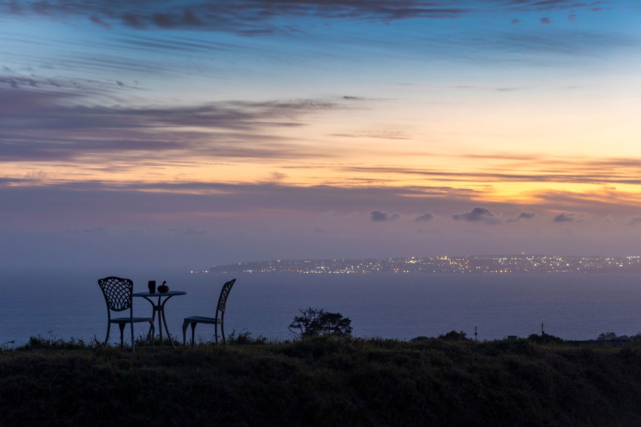 Smallholding for sale in Mossel Bay - 1MB1720298