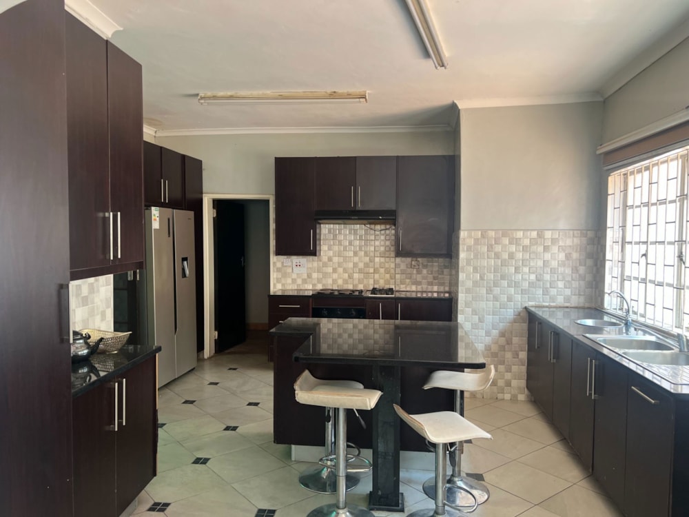 House to rent in Umwinsidale, Zimbabwe - 3ZB1720311