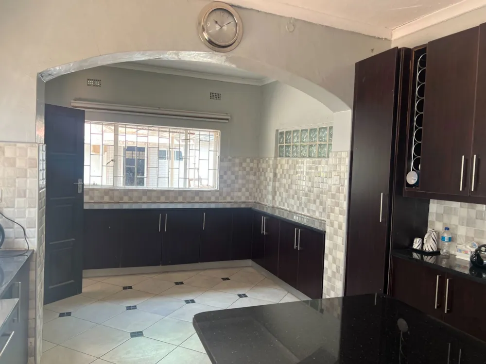 House to rent in Umwinsidale, Zimbabwe - 3ZB1720311 House to rent in Umwinsidale, Zimbabwe - 3ZB1720311