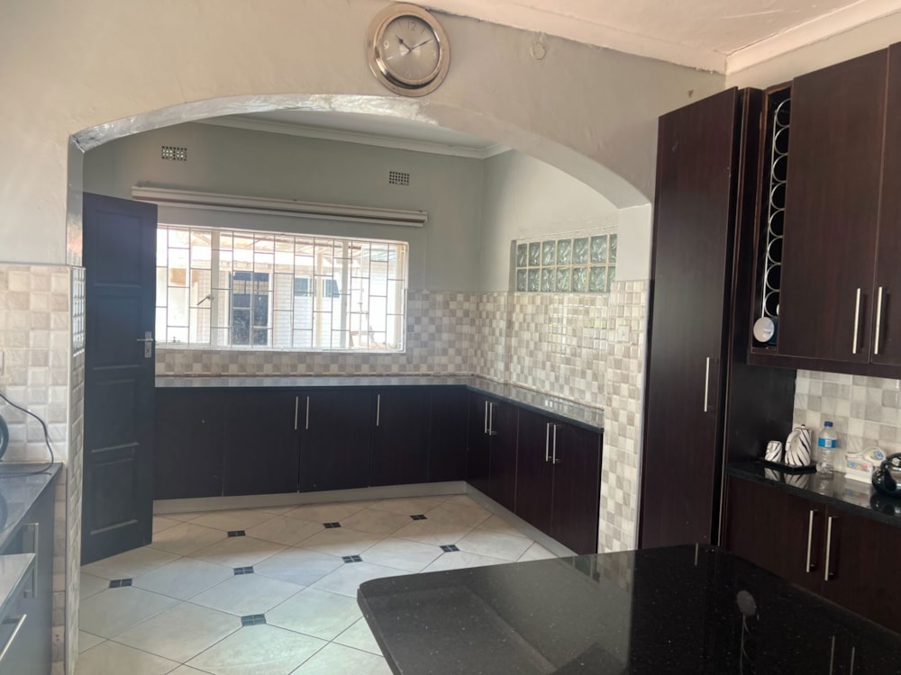 House to rent in Umwinsidale, Zimbabwe - 3ZB1720311