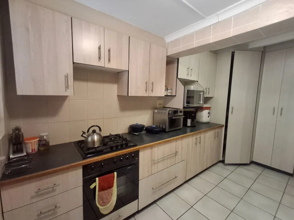 Apartment for sale in Arboretum, Richards Bay - 1RY1720369 Apartment for sale in Arboretum, Richards Bay - 1RY1720369