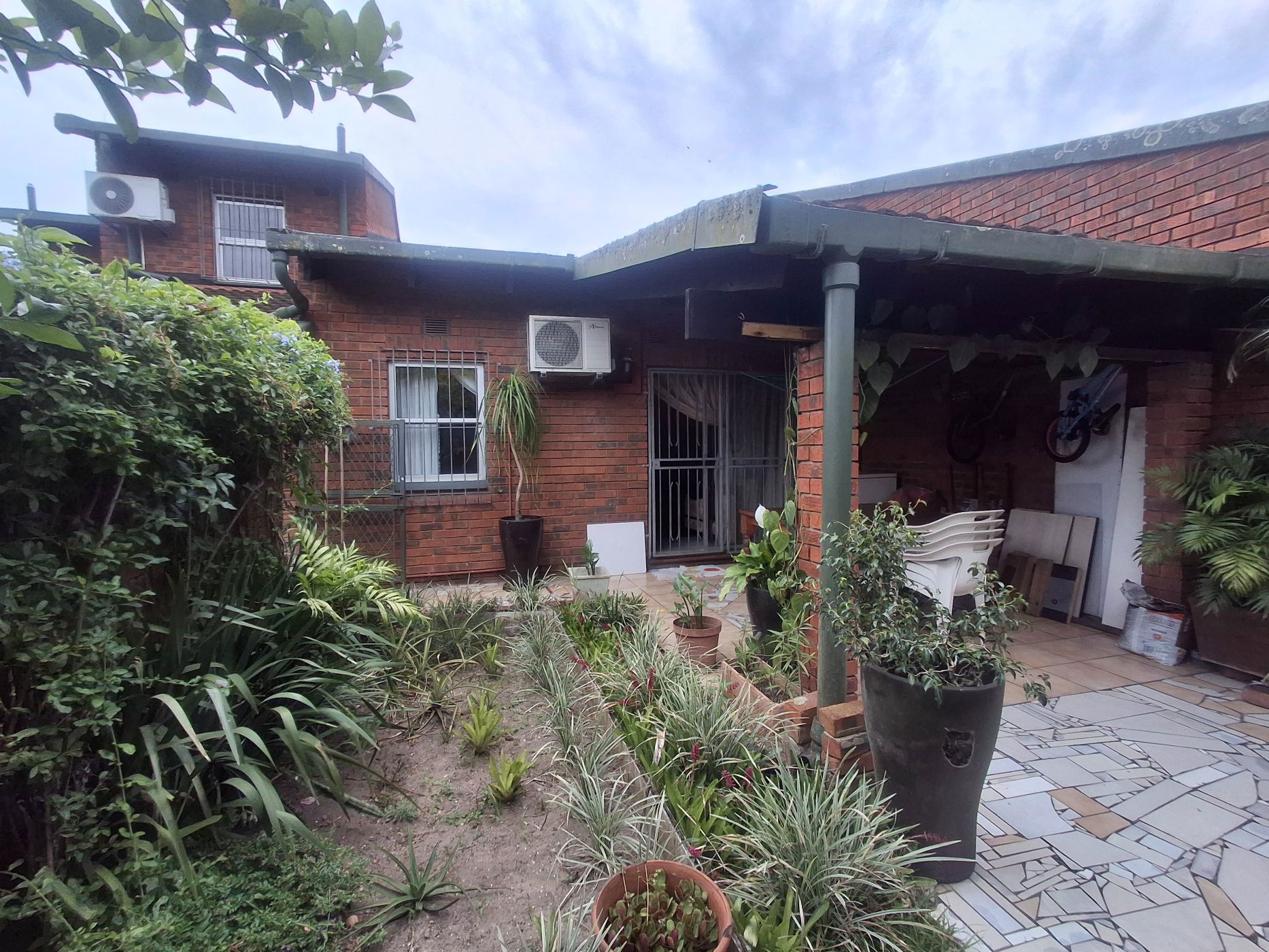 Apartment for sale in Arboretum, Richards Bay - 1RY1720369