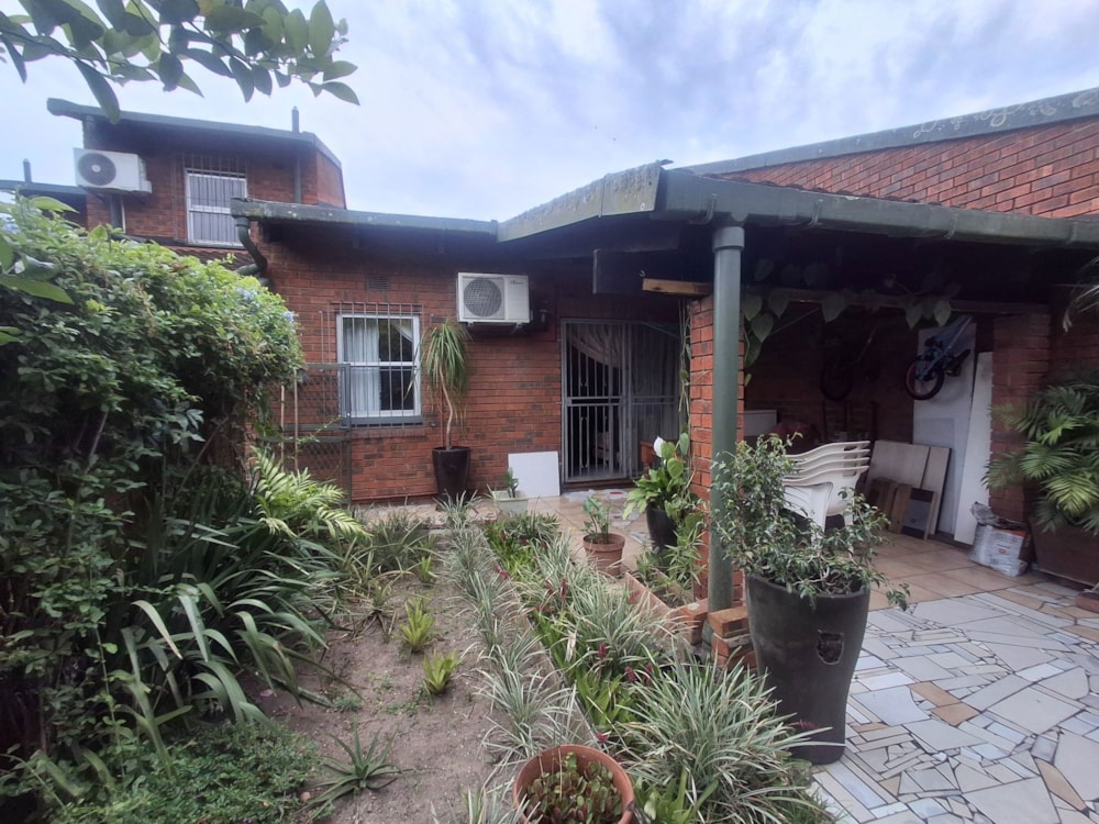 Apartment for sale in Arboretum, Richards Bay - 1RY1720369