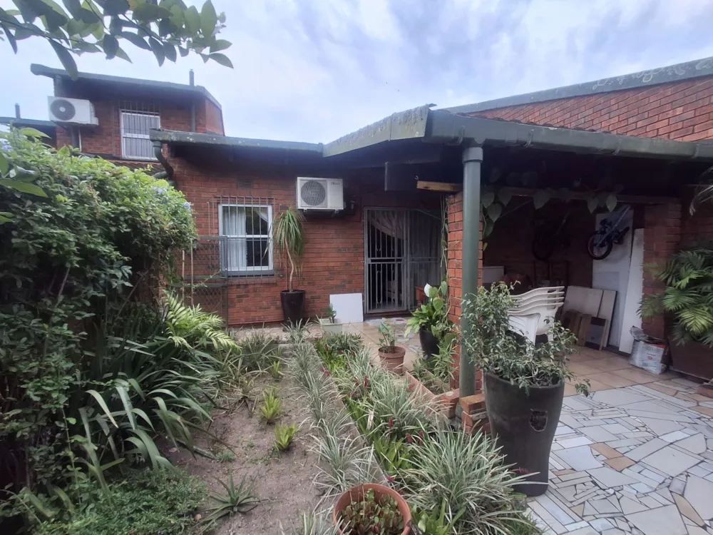 Apartment for sale in Arboretum, Richards Bay - 1RY1720369 Apartment for sale in Arboretum, Richards Bay - 1RY1720369