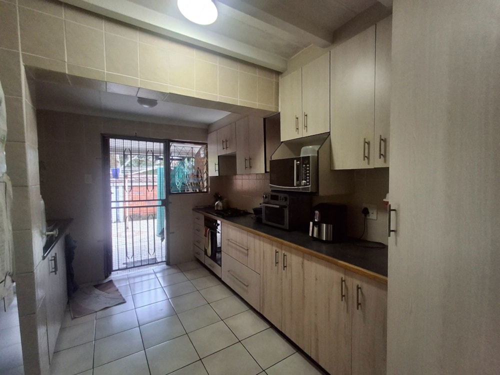 Apartment for sale in Arboretum, Richards Bay - 1RY1720369