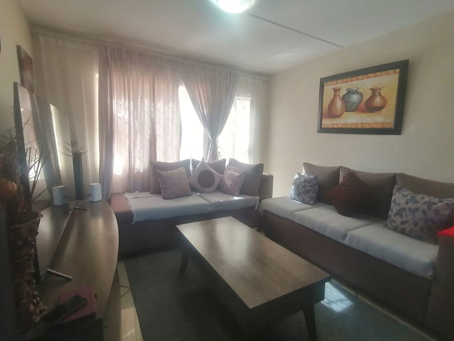 Townhouse for sale in Whitney Gardens - BED1720183