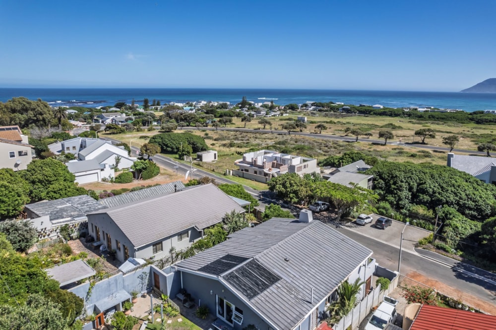 House for sale in Kommetjie - FH1720186 House for sale in Kommetjie - FH1720186