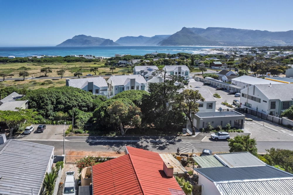 House for sale in Kommetjie - FH1720186 House for sale in Kommetjie - FH1720186