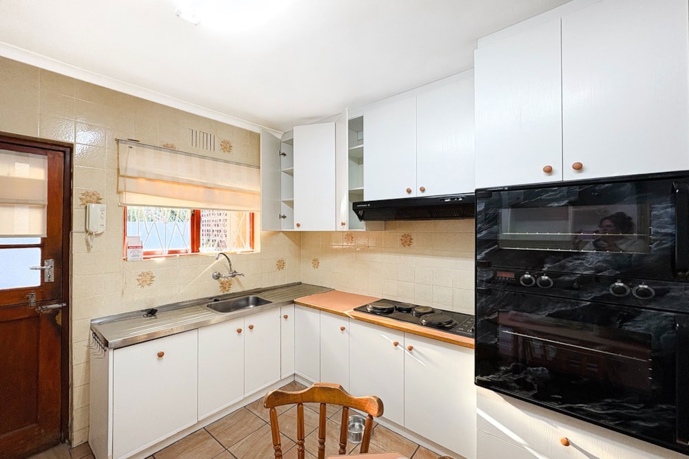 House for sale in Kommetjie - FH1720186