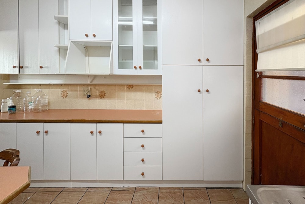 House for sale in Kommetjie - FH1720186