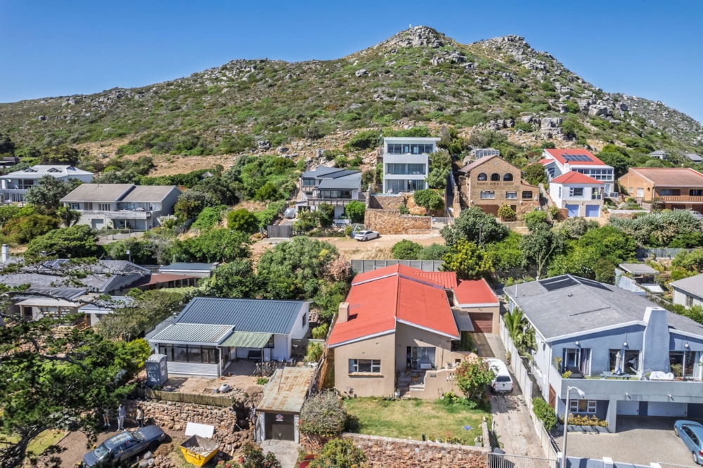 House for sale in Kommetjie - FH1720186 House for sale in Kommetjie - FH1720186