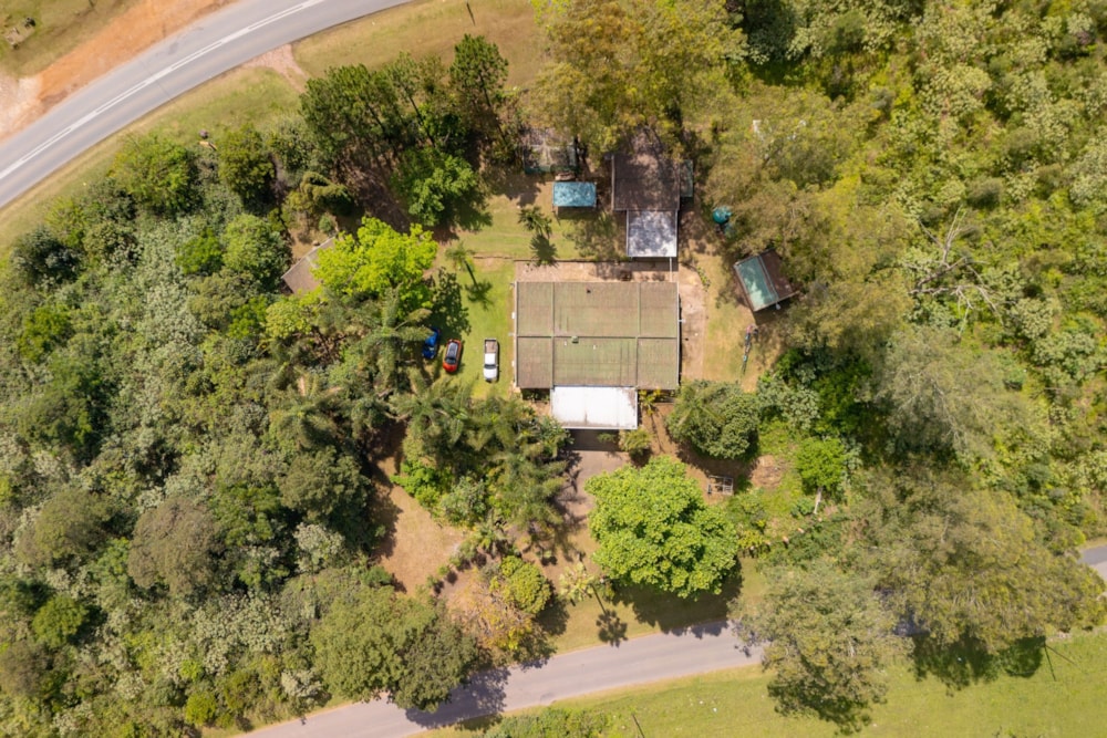 House for sale in Inchanga - 1KF1720584 House for sale in Inchanga - 1KF1720584