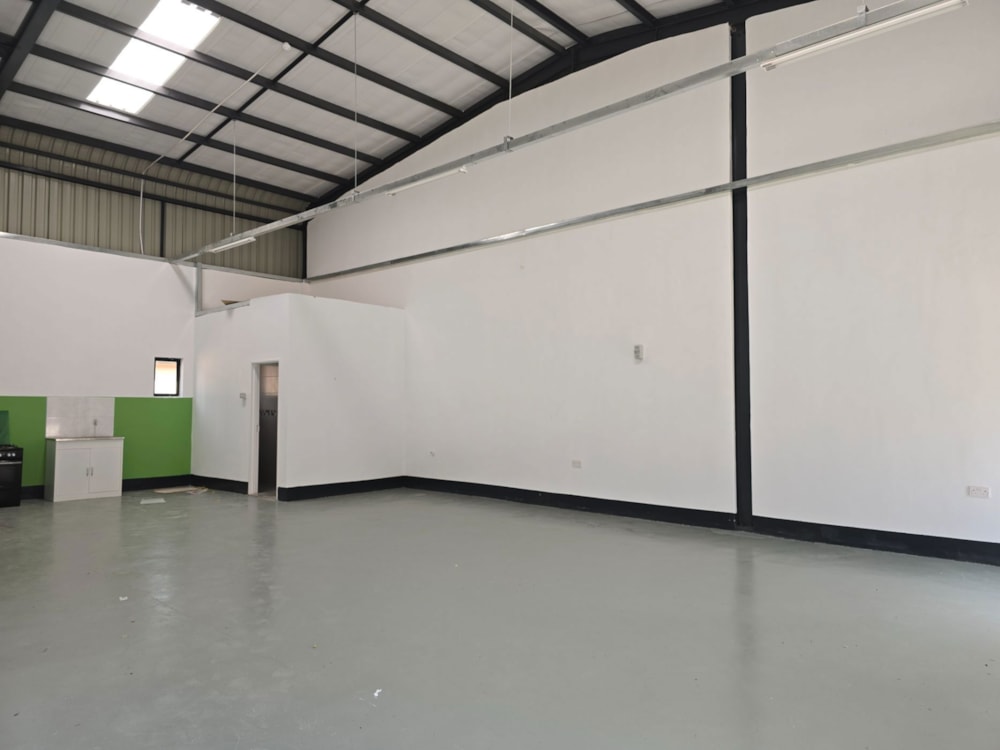 Commercial business to rent in Phakalane, Botswana - 3BO1720258 Commercial business to rent in Phakalane, Botswana - 3BO1720258