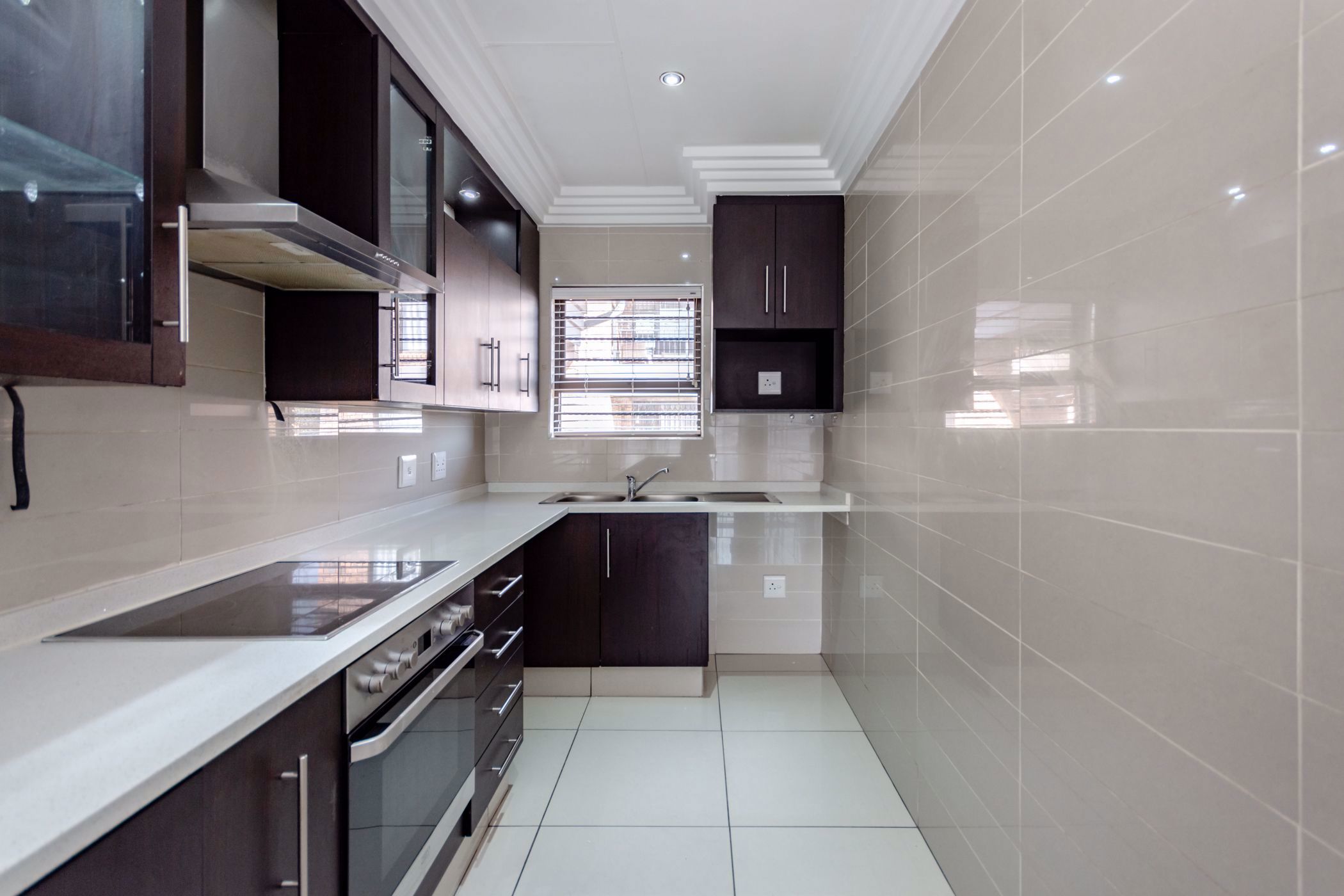 Townhouse for sale in Ravenswood - BOK1720269