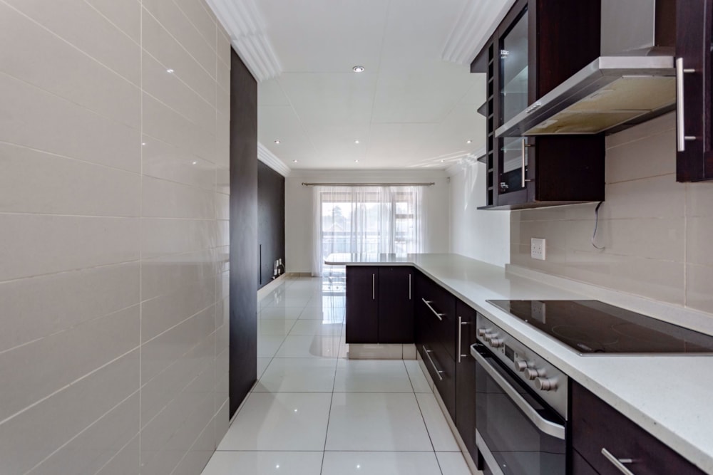 Townhouse for sale in Ravenswood - BOK1720269