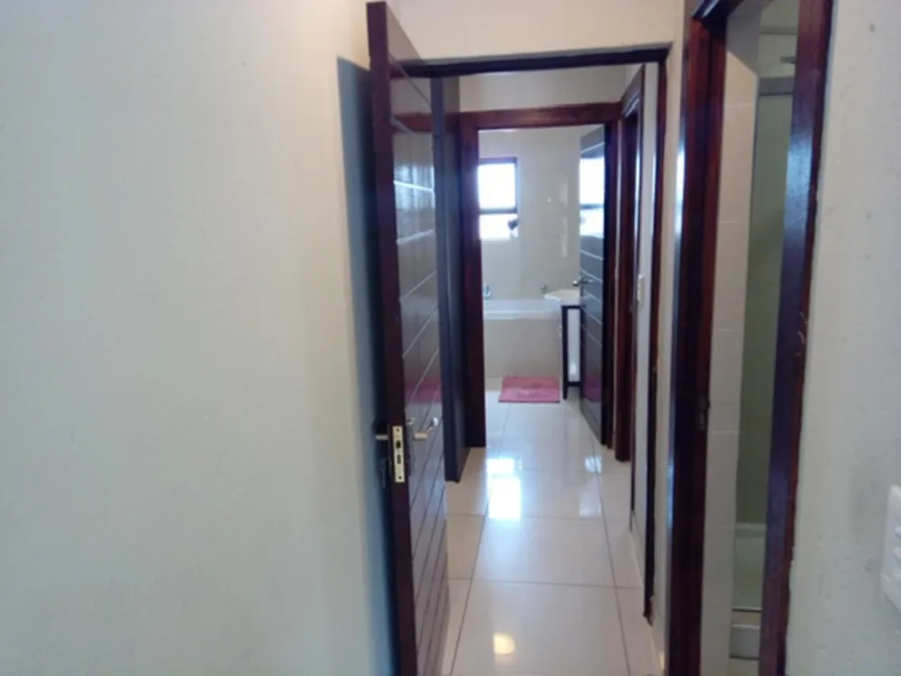 Townhouse for sale in Ravenswood - BOK1720269