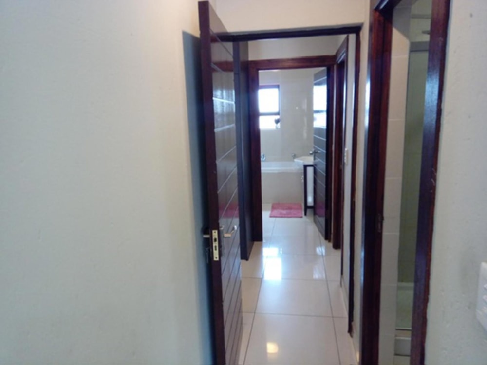 Townhouse for sale in Ravenswood - BOK1720269