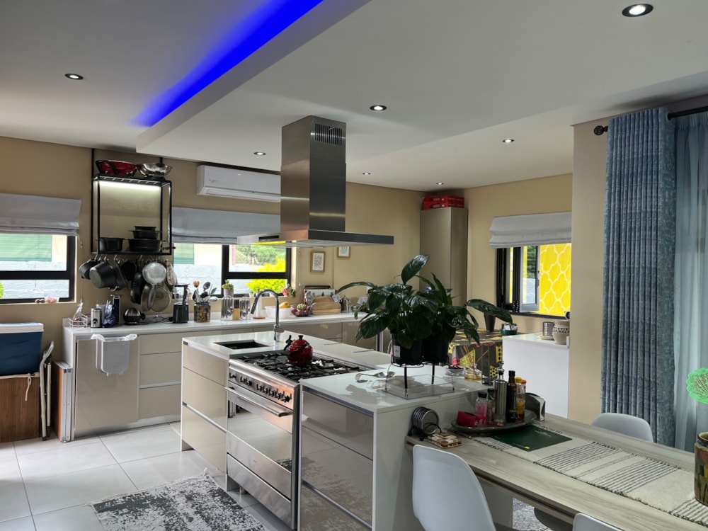 House to rent in Broadhurst, Botswana - 3BO1720270 House to rent in Broadhurst, Botswana - 3BO1720270