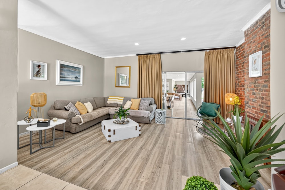 House for sale in Hillcrest Park - 1KF1720598 House for sale in Hillcrest Park - 1KF1720598