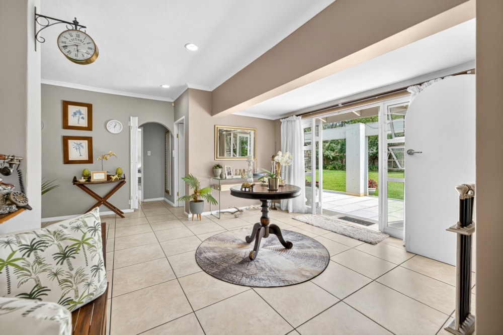 House for sale in Hillcrest Park - 1KF1720598 House for sale in Hillcrest Park - 1KF1720598