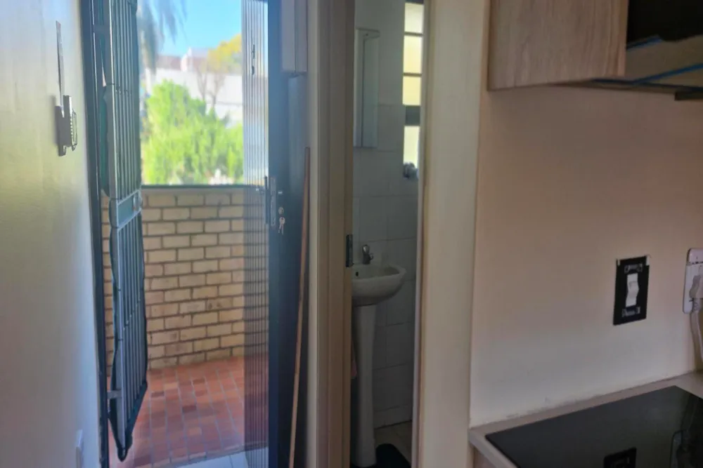 Apartment let in Grahamstown Central (Makhanda Central) - 1GC1748842 Apartment let in Grahamstown Central (Makhanda Central) - 1GC1748842