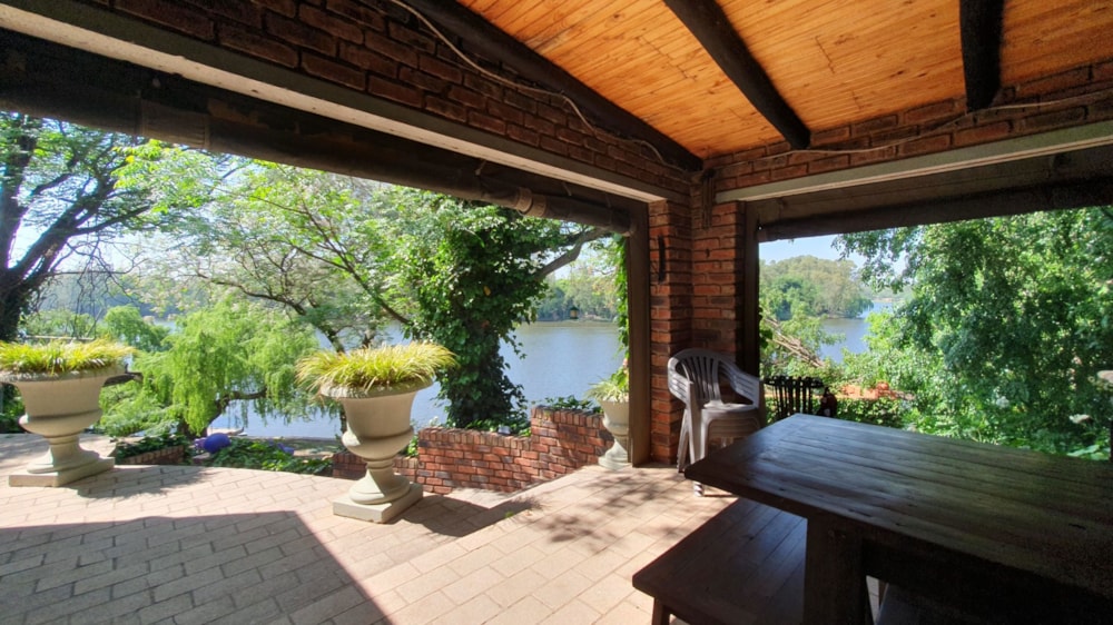 Smallholding for sale in Potchefstroom - 1VT1721743 Smallholding for sale in Potchefstroom - 1VT1721743