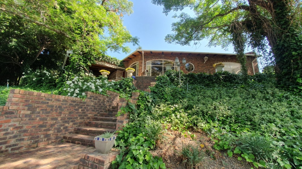 Smallholding for sale in Potchefstroom - 1VT1721743 Smallholding for sale in Potchefstroom - 1VT1721743