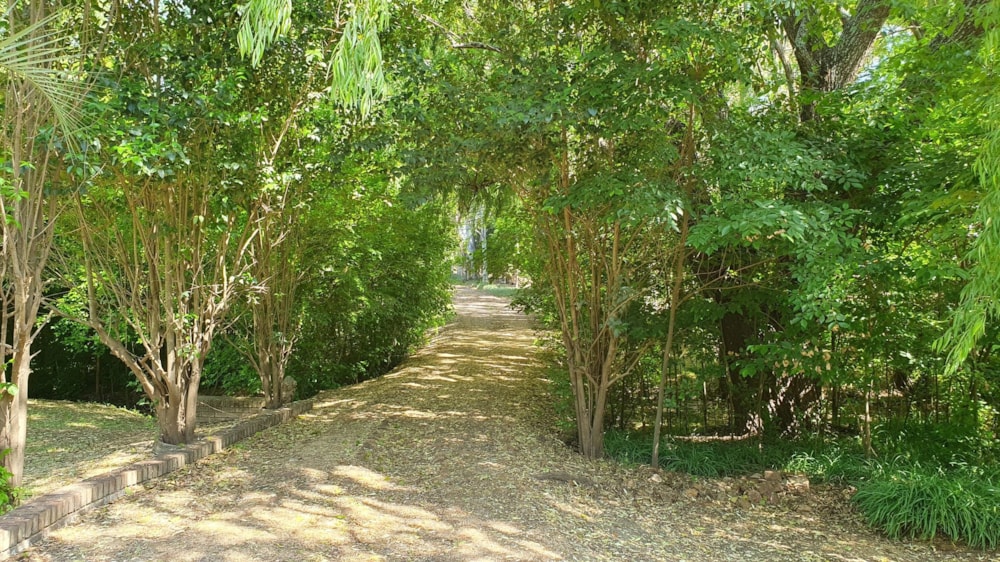 Smallholding for sale in Potchefstroom - 1VT1721743 Smallholding for sale in Potchefstroom - 1VT1721743