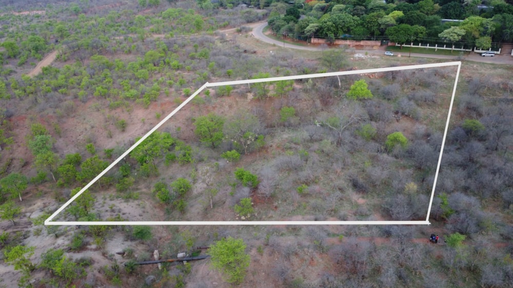 Commercial vacant land for sale in Victoria Falls, Zimbabwe - 3ZB1720284 Commercial vacant land for sale in Victoria Falls, Zimbabwe - 3ZB1720284