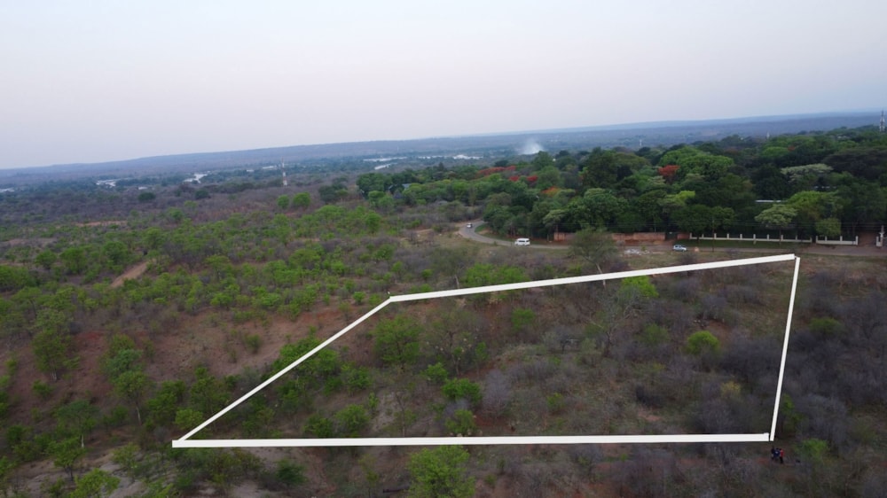 Commercial vacant land for sale in Victoria Falls, Zimbabwe - 3ZB1720284 Commercial vacant land for sale in Victoria Falls, Zimbabwe - 3ZB1720284