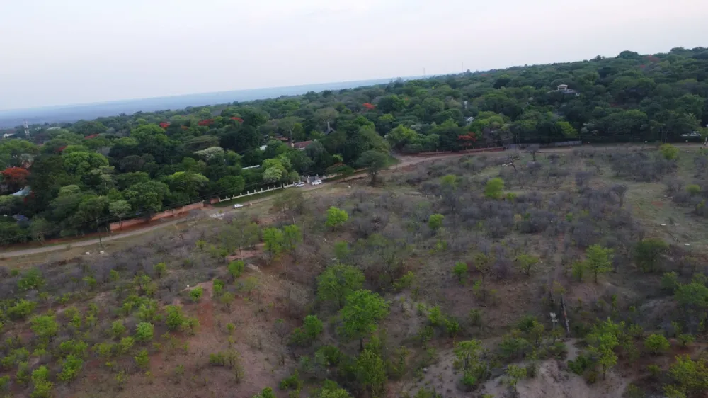 Commercial vacant land for sale in Victoria Falls, Zimbabwe - 3ZB1720284 Commercial vacant land for sale in Victoria Falls, Zimbabwe - 3ZB1720284