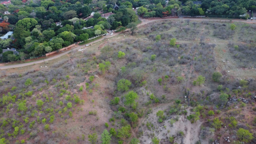 Commercial vacant land for sale in Victoria Falls, Zimbabwe - 3ZB1720284 Commercial vacant land for sale in Victoria Falls, Zimbabwe - 3ZB1720284