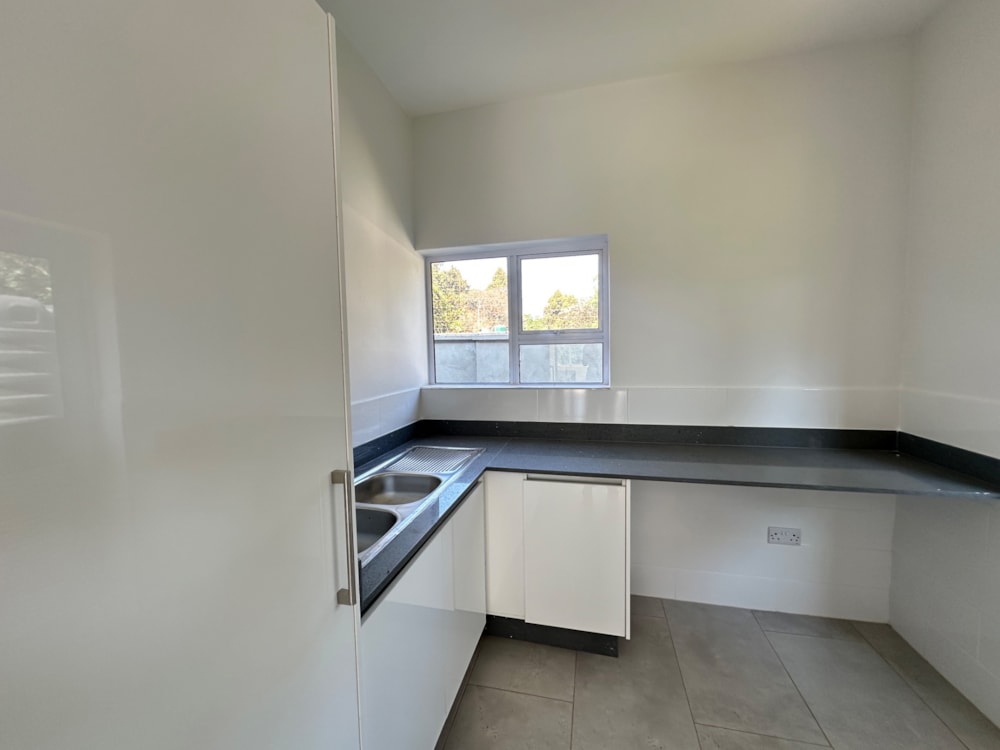 Cluster to rent in Emerald Hill, Zimbabwe - 3ZB1720292