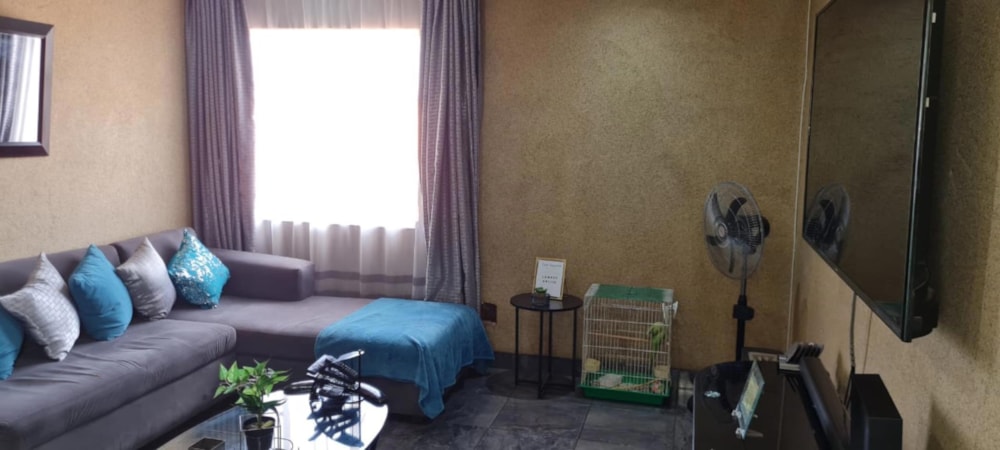 Apartment for sale in Eldorado Park - 1GV1723277 Apartment for sale in Eldorado Park - 1GV1723277