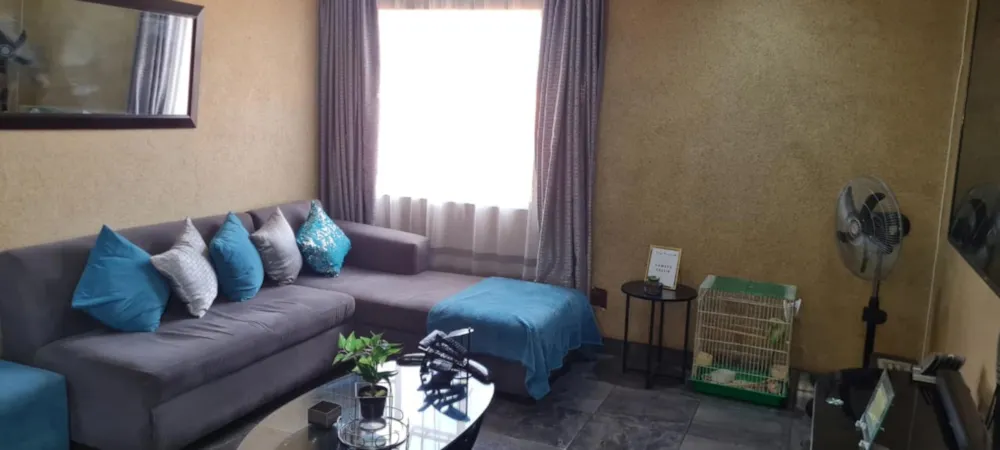 Apartment for sale in Eldorado Park - 1GV1723277 Apartment for sale in Eldorado Park - 1GV1723277