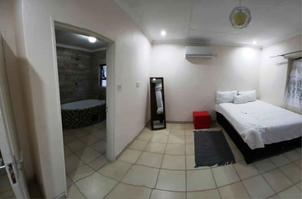 House to rent in Maun, Botswana - 3BO1720285 House to rent in Maun, Botswana - 3BO1720285