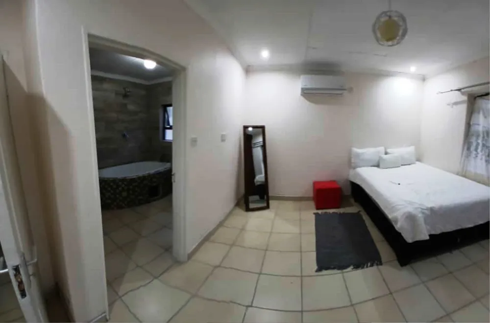 House to rent in Maun, Botswana - 3BO1720285 House to rent in Maun, Botswana - 3BO1720285