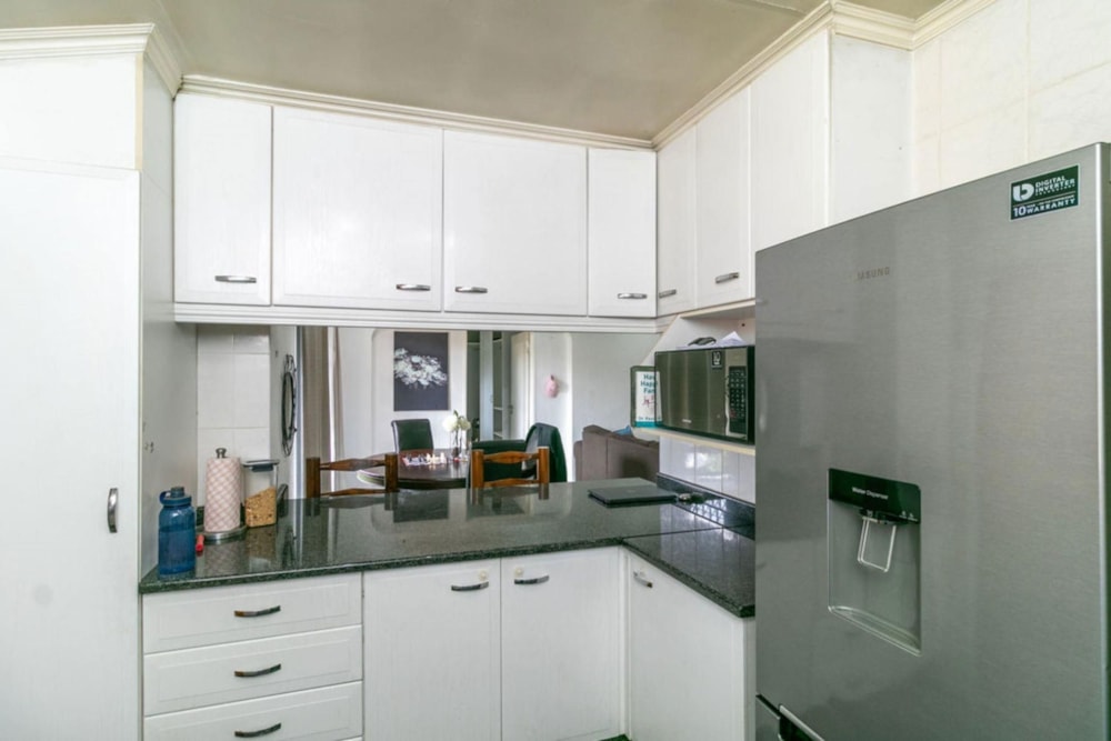 House for sale in Glenvista - 1GV1721928 House for sale in Glenvista - 1GV1721928