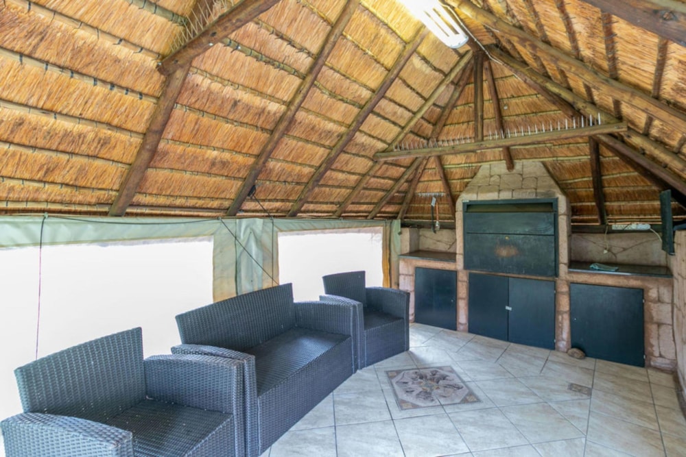 House for sale in Glenvista - 1GV1721928 House for sale in Glenvista - 1GV1721928