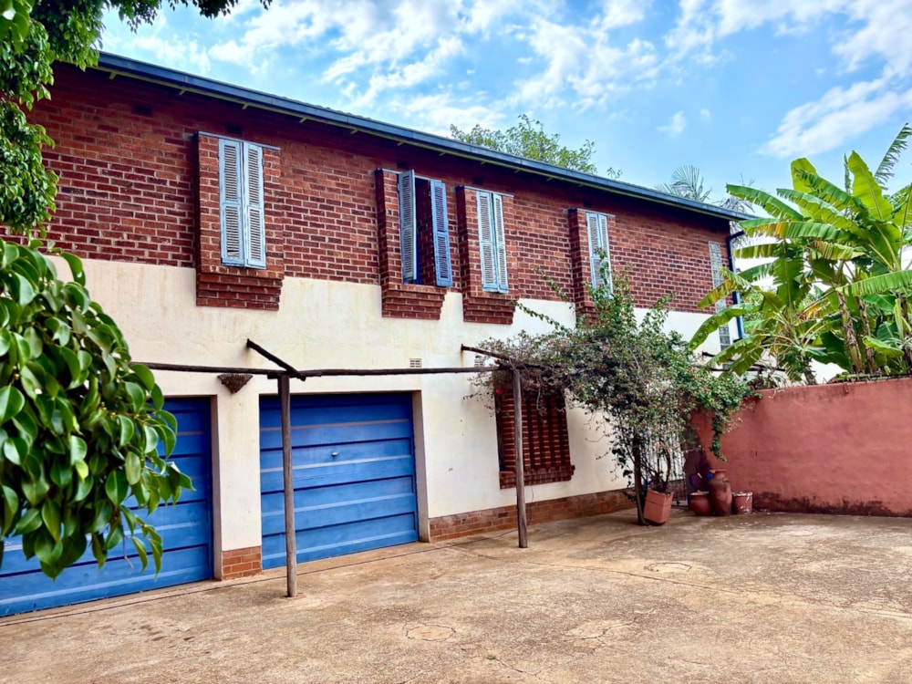 House for sale in Emerald Hill, Zimbabwe - 3ZB1720288 House for sale in Emerald Hill, Zimbabwe - 3ZB1720288