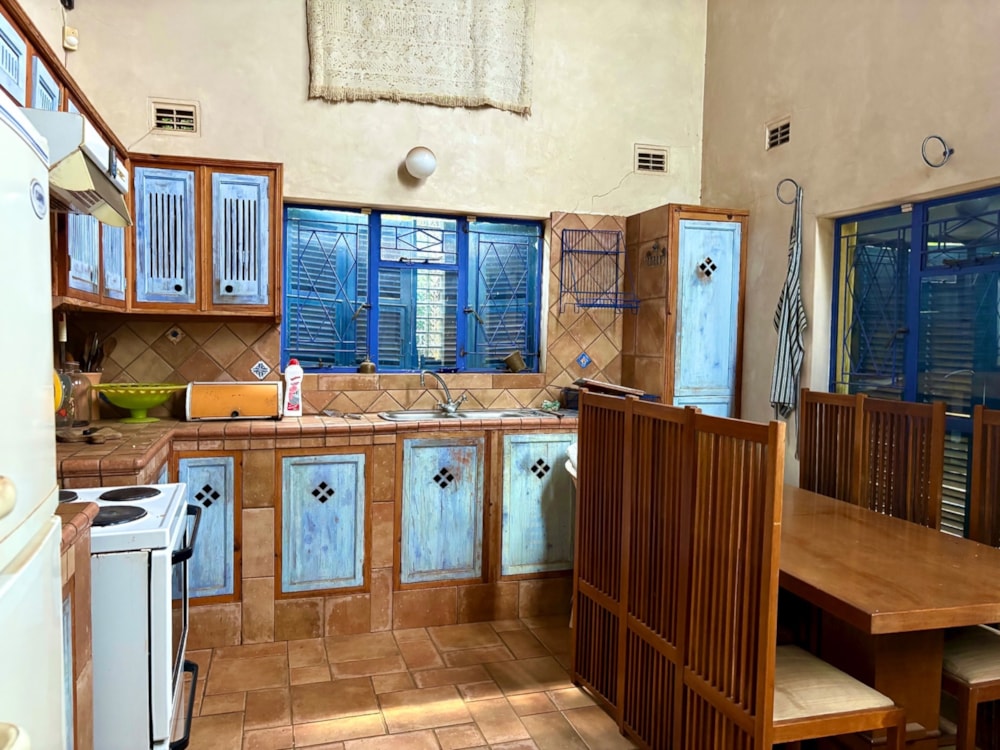 House for sale in Emerald Hill, Zimbabwe - 3ZB1720288 House for sale in Emerald Hill, Zimbabwe - 3ZB1720288