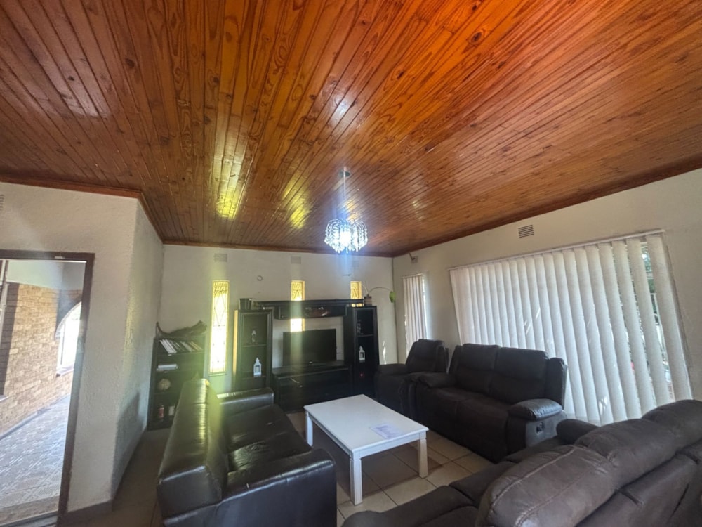 House for sale in Golf Park - 1VT1722459