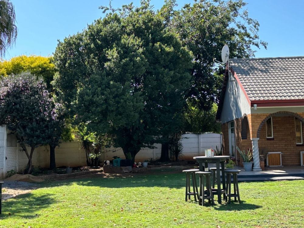 House for sale in Golf Park - 1VT1722459