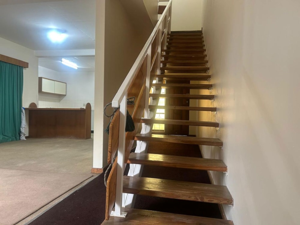 Townhouse for sale in Welkom - 1WM1720300 Townhouse for sale in Welkom - 1WM1720300