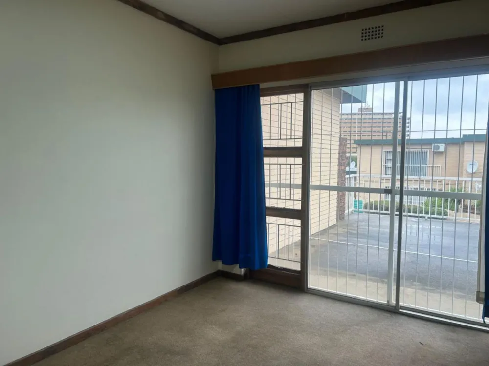 Townhouse sold in Welkom - 1WM1720300 Townhouse sold in Welkom - 1WM1720300