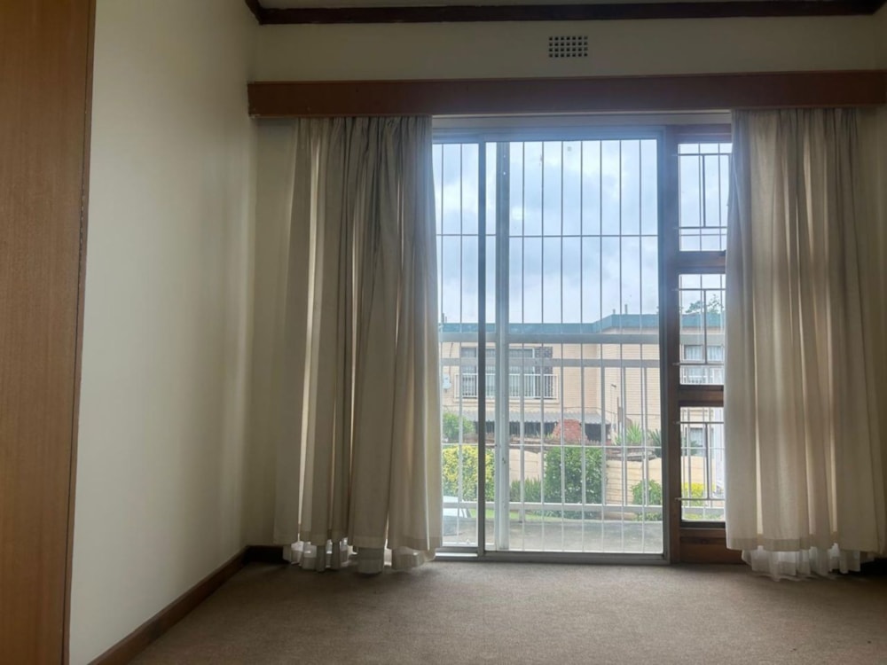 Townhouse for sale in Welkom - 1WM1720300 Townhouse for sale in Welkom - 1WM1720300