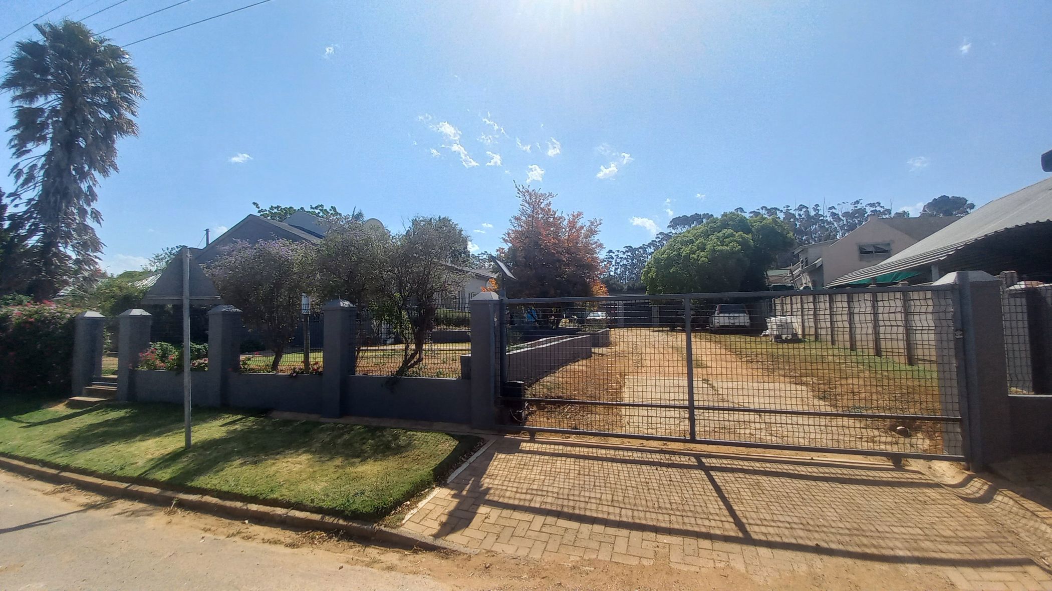 Apartment for sale in Heidelberg, Garden Route - 1SR1720313