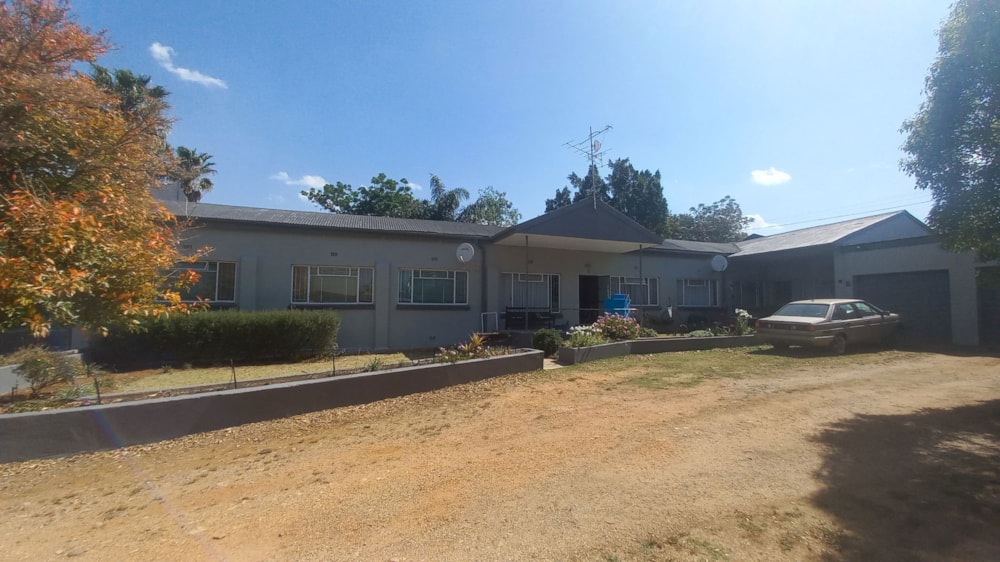 Apartment for sale in Heidelberg, Garden Route - 1SR1720313 Apartment for sale in Heidelberg, Garden Route - 1SR1720313